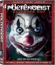 Poltergeist (Extended Cut) [Blu-Ray 3D + Blu-Ray + Digital]