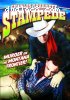 Stampede