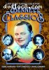 Sennett Classics: Volume 1 (Lost Silent Classics Collection)