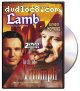 Lamb / Arch of Triumph