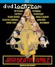 Death on the Nile (Special Edition) [Blu-Ray]