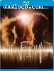 Fury, The [Blu-Ray]