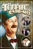 Ben Turpin Comedy Classics: Turpin and Company