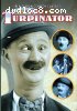 Ben Turpin Comedy Classics: The Turpinator