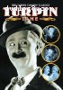 Ben Turpin Comedy Classics: Turpin Time