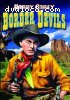 Border Devils