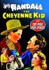 Cheyenne Kid, The