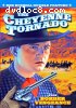 Reb Russell Double Feature (The Cheyenne Tornado / Border Vengeance)