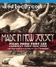 Made in New Jersey: Films from Fort Lee (2-Disc Special Edition) [Blu-Ray]