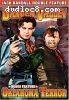 Jack Randall Double Feature (Danger Valley / Oklahoma Terror)