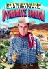 Dynamite Ranch