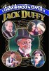 Forgotten Funnymen: Jack Duffy