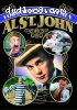 Forgotten Funnymen: Al St. John