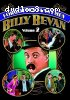 Forgotten Funnymen: Billy Bevan - Volume 2