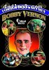 Forgotten Funnymen: Bobby Vernon