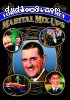 Forgotten Funnymen: Marital Mix-Ups