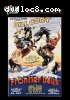 Frontier Days