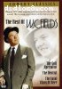 Best of W.C. Fields, The (Comedy Classics)