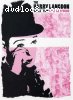 Harry Langdon Collection: Lost and Found, The