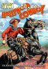 Hollywood Cowboy