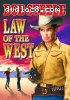 Law of the West