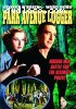 Park Avenue Logger
