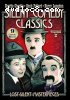 Silent Comedy Classics: Volume 2