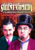 Silent Comedy Classics Collection: Volume 1