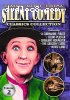 Silent Comedy Classics Collection: Volume 2