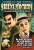 Silent Comedy Classics Collection: Volume 3