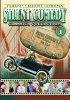 Silent Comedy Classics Collection: Volume 4