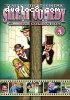 Silent Comedy Classics Collection: Volume 5