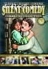 Silent Comedy Classics Collection: Volume 6
