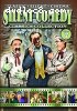 Silent Comedy Classics Collection: Volume 7