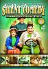 Silent Comedy Classics Collection: Volume 8