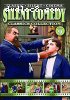 Silent Comedy Classics Collection: Volume 9