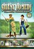Silent Comedy Classics Collection: Volume 10