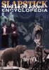 Slapstick Encyclopedia