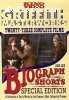 Biograph Shorts (Special Edition)