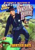 Bill Cody Double Feature (The Vanishing Riders / Frontier Days)