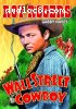Wall Street Cowboy