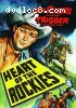 Heart of the Rockies