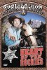 Heart of the Rockies (Happy Trails Theatre)