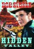 Hidden Valley