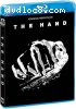 Hand, The [Blu-Ray]