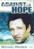 Against All Hope
