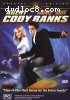 Agent Cody Banks: Special Edition