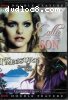 Callie and Son / The Treasure of Jamaica Reef (Double Feature)