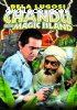 Chandu on the Magic Island (Feature)