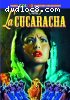 La Cucaracha and Other Early Color Rarities